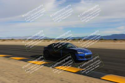 media/Jan-07-2023-SCCA SD (Sat) [[644e7fcd7e]]/Advanced Group/Session 2 (Turn 5 Inside)/